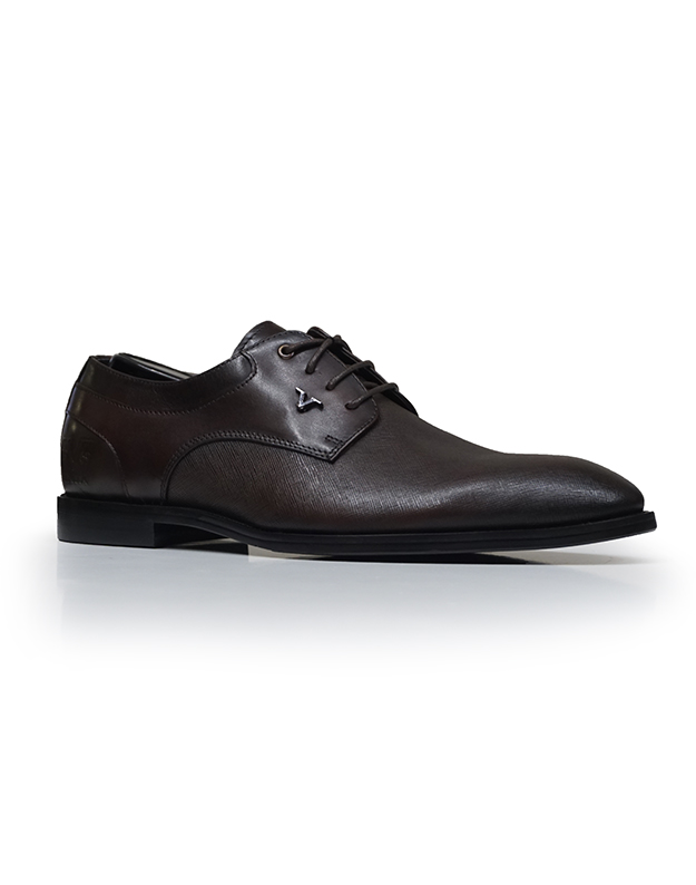 VERSACE 19.69 ABBIGLIAMENTO SPORTIVO Man Shoes